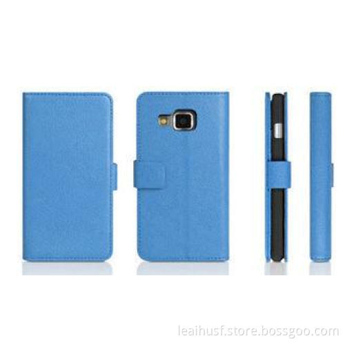 Shockproof LG Mobile Phone Cases